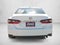 2022 Toyota Camry LE Auto (SE)