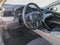 2020 Toyota Camry LE Auto (SE)