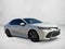 2020 Toyota Camry LE Auto (SE)