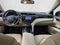 2020 Toyota Camry LE Auto (SE)