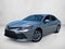 2024 Toyota Camry LE Auto (SE)