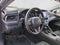 2024 Toyota Camry LE Auto (SE)
