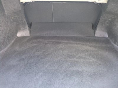2024 Toyota Camry LE Auto (SE)
