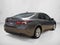 2024 Toyota Camry LE Auto (SE)