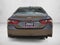 2024 Toyota Camry LE Auto (SE)