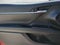 2023 Toyota Camry LE Auto (SE)