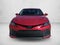 2023 Toyota Camry LE Auto (SE)
