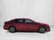 2023 Toyota Camry LE Auto (SE)