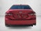 2023 Toyota Camry LE Auto (SE)