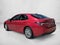2023 Toyota Camry LE Auto (SE)