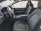 2023 Toyota Camry LE Auto (SE)