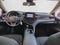 2023 Toyota Camry LE Auto (SE)