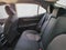 2023 Toyota Camry LE Auto (SE)