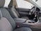 2023 Toyota Camry LE Auto (SE)