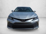2023 Toyota Camry LE Auto (SE)
