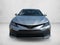 2023 Toyota Camry LE Auto (SE)