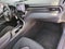 2023 Toyota Camry LE Auto (SE)