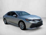 2023 Toyota Camry LE Auto (SE)