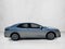 2023 Toyota Camry LE Auto (SE)