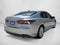 2023 Toyota Camry LE Auto (SE)