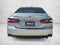 2023 Toyota Camry LE Auto (SE)