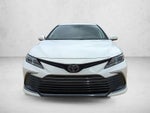 2023 Toyota Camry LE Auto (SE)