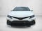2023 Toyota Camry LE Auto (SE)