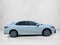 2023 Toyota Camry LE Auto (SE)