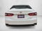2023 Toyota Camry LE Auto (SE)