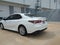 2023 Toyota Camry LE Auto (SE)
