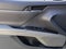 2022 Toyota Camry LE Auto (SE)