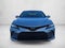 2022 Toyota Camry LE Auto (SE)