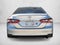 2022 Toyota Camry LE Auto (SE)