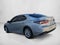 2022 Toyota Camry LE Auto (SE)