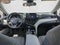 2023 Toyota Camry Hybrid LE CVT (Natl)