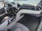 2023 Toyota Camry Hybrid LE CVT (Natl)