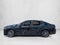 2023 Toyota Camry Hybrid LE CVT (Natl)