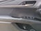 2025 Toyota Camry SE (SE)