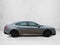2025 Toyota Camry SE (SE)