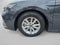 2025 Toyota Camry LE (Natl)