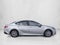 2025 Toyota Camry LE (SE)