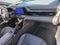 2025 Toyota Camry XSE (Natl)