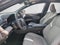 2025 Toyota Camry SE (SE)