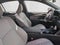 2025 Toyota Camry SE (SE)