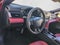 2026 Toyota Camry XSE (Natl)