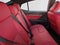2026 Toyota Camry XSE (Natl)