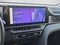 2025 Toyota Camry XSE (Natl)