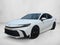 2025 Toyota Camry SE (SE)