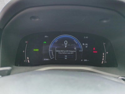 2025 Toyota Camry SE (SE)