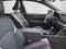 2025 Toyota Camry SE (SE)